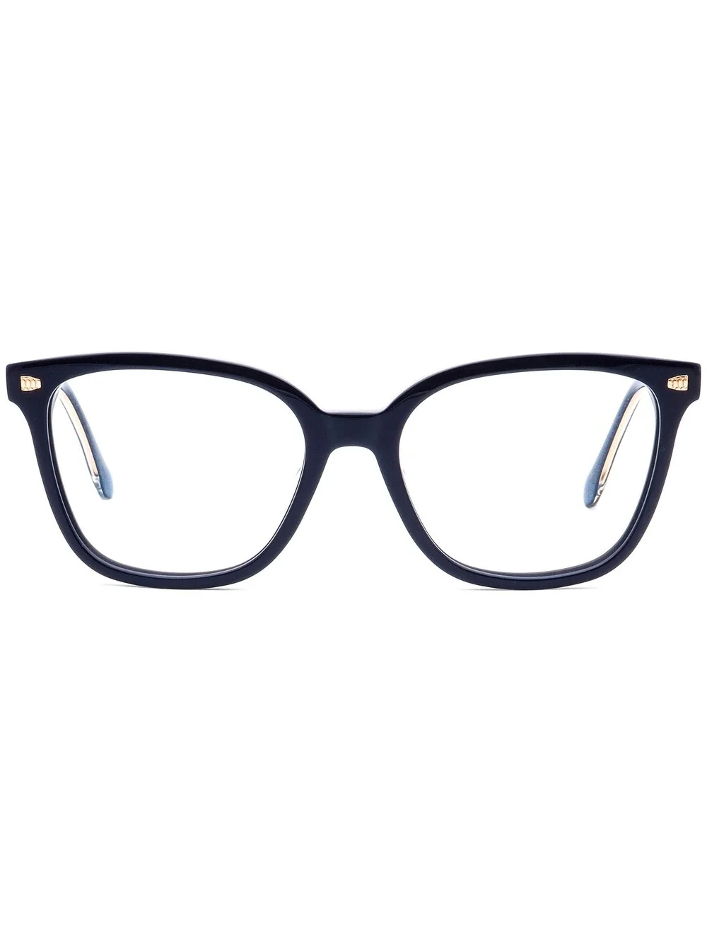 Robert Marc Murlo 5078-3 090 Eyewear